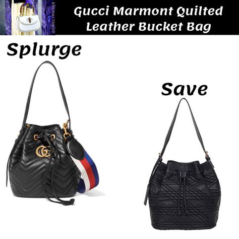 gucci tote bag dupe|Gucci bag dupe aliexpress.